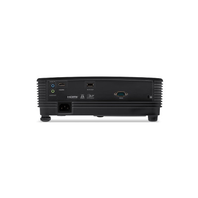 Проектор Acer PD2325W (MR.JWC11.001)