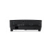 Проектор Acer PD2325W (MR.JWC11.001)