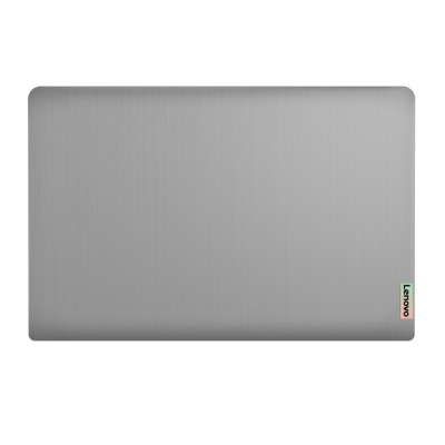 Ноутбук Lenovo IdeaPad 3 15ALC6 (82KU00NFRA)