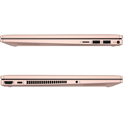 Ноутбук HP Pavilion x360 14-ek2011ua (A0NB4EA) Ноутбук HP Pavilion x360 14-ek2011ua (A0NB4EA)