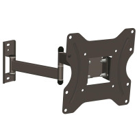 Кронштейн 2E T227 (UKR2ET227) Кронштейн 2E T227 (UKR2ET227)