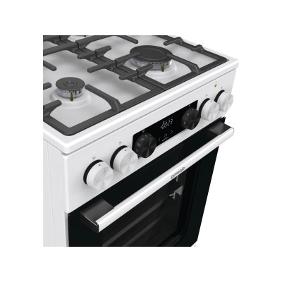 Плита Gorenje GKS 5C71 WF (GKS5C71WF)