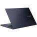 Ноутбук ASUS X513EA-BQ2370 (90NB0SG4-M014F0)