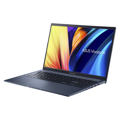 Ноутбук ASUS Vivobook 15 M1502YA-BQ368 (90NB0X21-M00HB0)