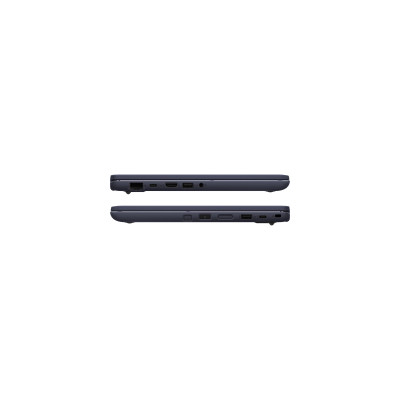 Ноутбук ASUS BR1402CGA-EB0019XA (90NX06C1-M000M0)