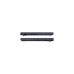 Ноутбук ASUS BR1402CGA-EB0019XA (90NX06C1-M000M0)