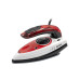 Утюг Rotex RIC10-C Travel