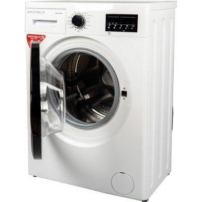 Стиральная машина Grunhelm GWV-FN610D1WB
