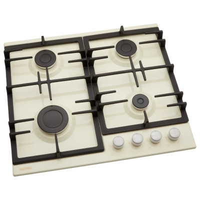 Варочна поверхня Eleyus MAGIA 60 BG CF