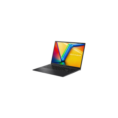 Ноутбук ASUS Vivobook 16X K3604VA-MB105 (90NB1071-M00440)