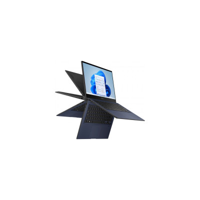 Ноутбук ASUS Vivobook Go 14 Flip TP1400KA-BZ053W (90NB0VK1-M00CE0)