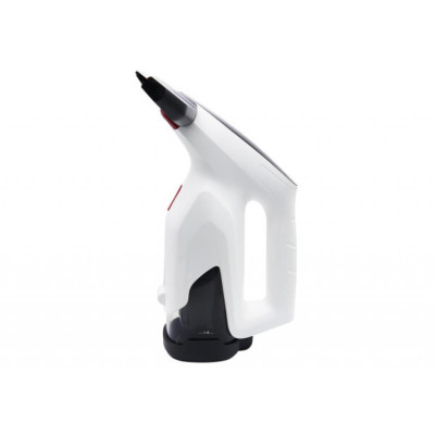 Пилосос Xiaomi Jimmy Glass Vacuum (VW302)