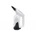 Пилосос Xiaomi Jimmy Glass Vacuum (VW302)