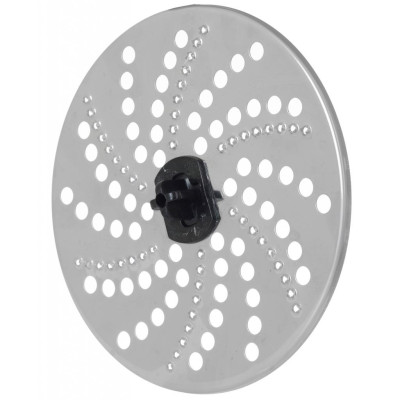 Блендер Ergo EHB 5500 (EHB5500)