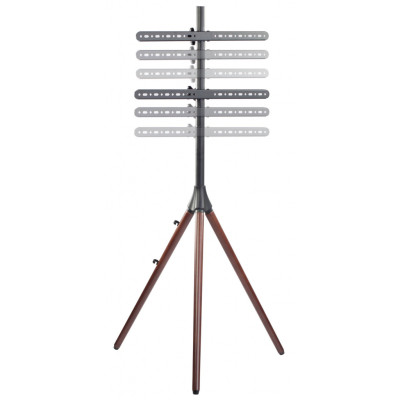 Кронштейн Charmount TR64