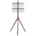 Кронштейн Charmount TR64