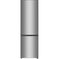 Холодильник Gorenje RK4182PS4