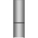 Холодильник Gorenje RK4182PS4