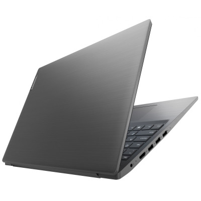Ноутбук Lenovo V15 G1 IML (82NB001ARA)