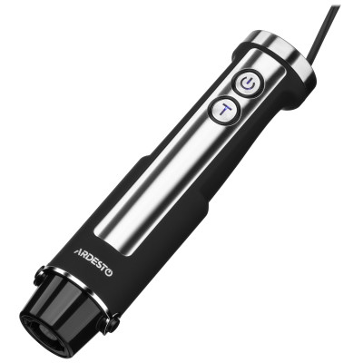 Блендер Ardesto HBG-1000BCHP Блендер Ardesto HBG-1000BCHP