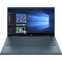 Ноутбук HP Pavilion x360 14-dy0028ua (464H9EA) Ноутбук HP Pavilion x360 14-dy0028ua (464H9EA)