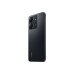Мобільний телефон Xiaomi Redmi 13C 8/256GB Midnight Black (1017658)