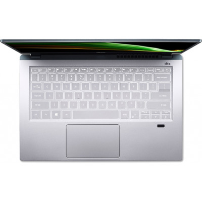 Ноутбук Acer Swift X SFX14-41G (NX.AU2EU.006)