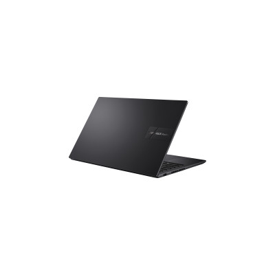Ноутбук ASUS Vivobook 15 OLED X1505VA-L1284 (90NB10P1-M00B70)