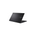 Ноутбук ASUS Vivobook 15 OLED X1505VA-L1284 (90NB10P1-M00B70)