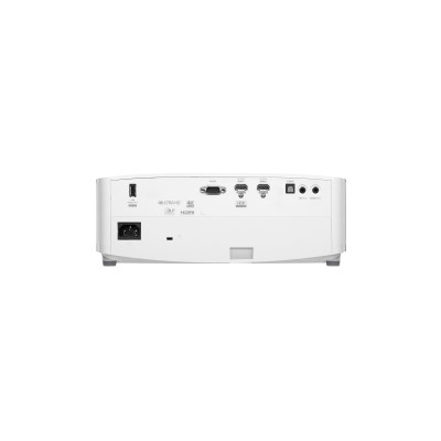 Проектор Optoma UHD38x