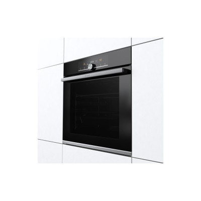 Духовой шкаф Gorenje BOSX 6747 A01BG (BOSX6747A01BG) Духовой шкаф Gorenje BOSX 6747 A01BG (BOSX6747A01BG)