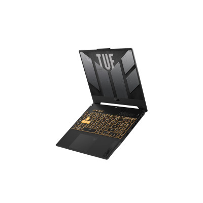Ноутбук ASUS TUF Gaming F17 FX707VV4-LL040 (90NR0CH5-M004E0)