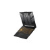 Ноутбук ASUS TUF Gaming F17 FX707VV4-LL040 (90NR0CH5-M004E0)