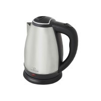 Електрочайник Esperanza TKK001S