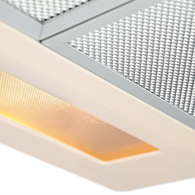 Витяжка кухонна Pyramida UNO 60 IV Витяжка кухонна Pyramida UNO 60 IV