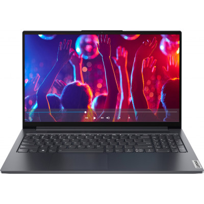 Ноутбук Lenovo Yoga Slim 7 15ITL05 (82AC0079RA)