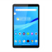 Планшет Lenovo Tab M8 HD 2/32 WiFi Iron Grey (ZA5G0054UA) Планшет Lenovo Tab M8 HD 2/32 WiFi Iron Grey (ZA5G0054UA)