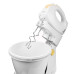 Миксер Sencor SHM 5330 (SHM5330)