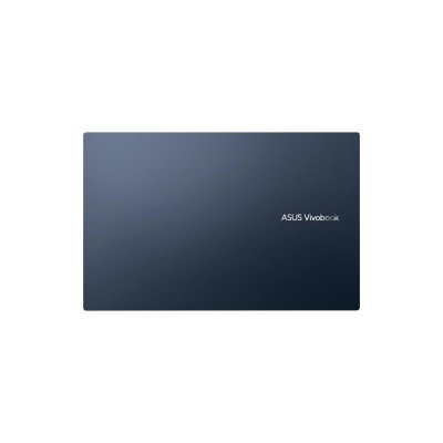 Ноутбук ASUS X1502ZA-BQ641 (90NB0VX1-M00V20)