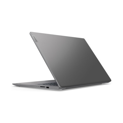 Ноутбук Lenovo V17-ITL G2 (82NX00DCRA)