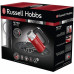Миксер Russell Hobbs 25200-56 Миксер Russell Hobbs 25200-56