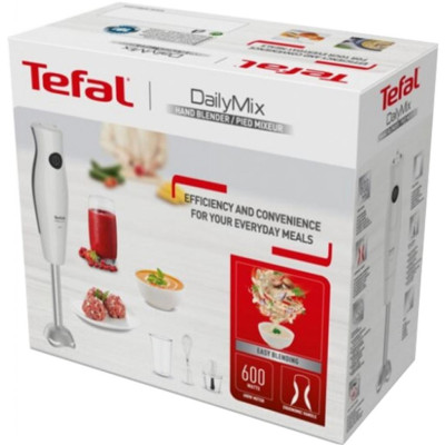Блендер Tefal HB533138 Блендер Tefal HB533138