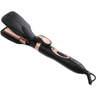 Стайлер Beurer CHC 40 Стайлер Beurer CHC 40