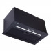 Вытяжка кухонная Minola HBI 5664 BL GLASS 1000 LED Line