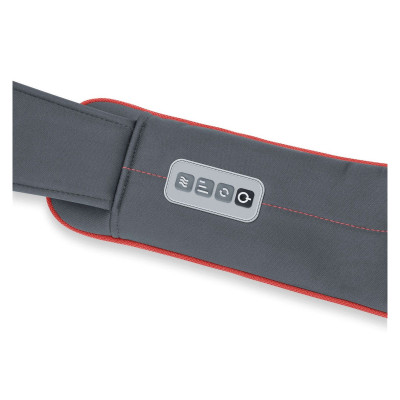 Массажер Beurer MG_151 Массажер Beurer MG_151