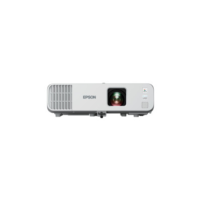 Проектор Epson EB-L260F (V11HA69080)