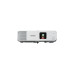 Проектор Epson EB-L260F (V11HA69080)