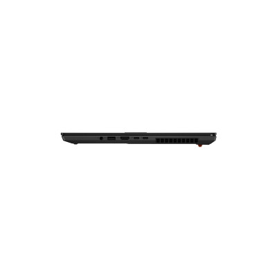 Ноутбук ASUS Vivobook Pro 16X OLED N7601ZW-MX110X (90NB0Y31-M004A0)