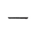 Ноутбук ASUS Vivobook Pro 16X OLED N7601ZW-MX110X (90NB0Y31-M004A0)