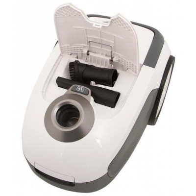 Пылесос Karcher VC 2 Premium (1.198-111.0) Пылесос Karcher VC 2 Premium (1.198-111.0)